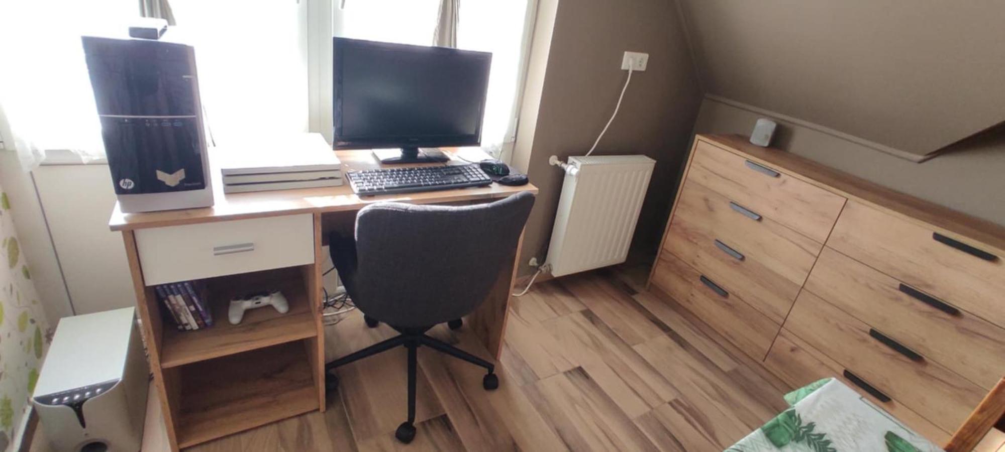 Fortuna Apartman Hajdúszoboszló Exterior foto
